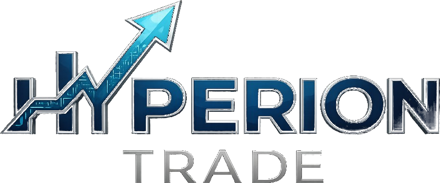 Hyperion Trade